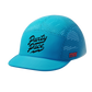 rnnr Pacer Cap