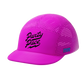 rnnr Pacer Cap