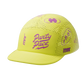 rnnr Pacer Cap