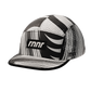rnnr Pacer Cap
