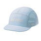 rnnr Pacer Cap