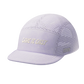 rnnr Pacer Cap
