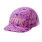 rnnr Pacer Cap