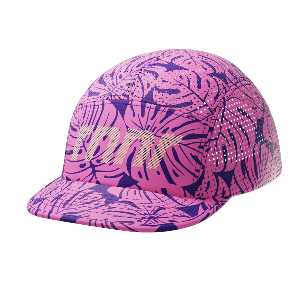 rnnr Pacer Cap
