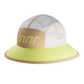 rnnr Crew Bucket Hat