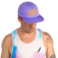 rnnr Crew Cap