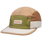 Fractel M-Series Cap