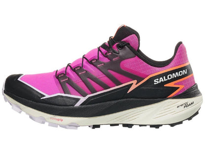 Women's Salomon Thundercross