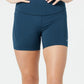 Women's Brooks Spark 5" Short Tight