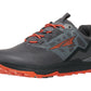 Men's Altra Lone Peak All Wthr Low 2