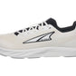 Men's Altra Escalante 4