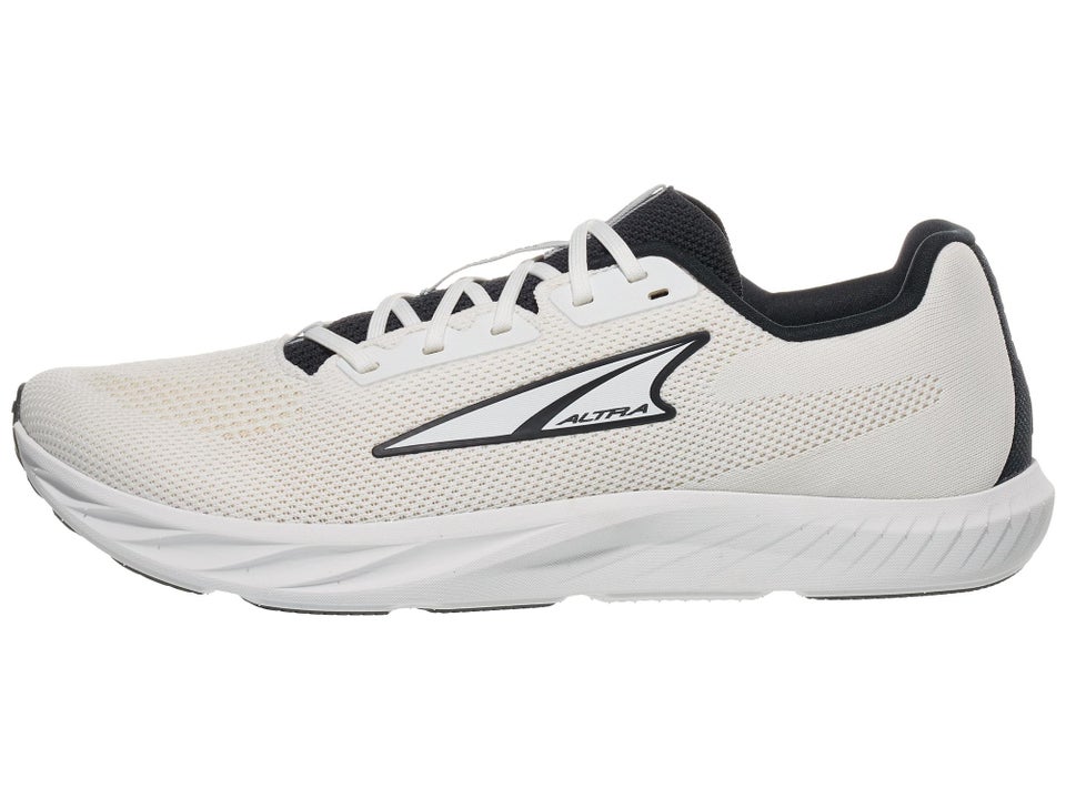 Men's Altra Escalante 4