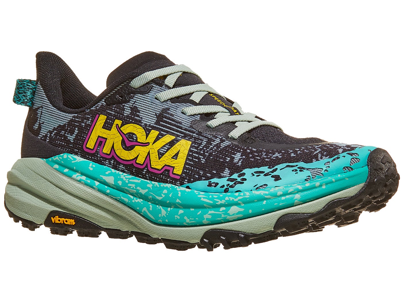 Women’s Hoka Speedgoat 6