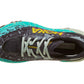 Women’s Hoka Speedgoat 6