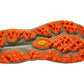 Men’s Hoka Speedgoat 6