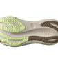 Women's Asics Gel - Nimbus 27