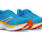 Men's Saucony Guide 17