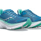 Women's Saucony Guide 17