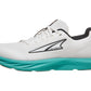 Women's Altra Escalante 4