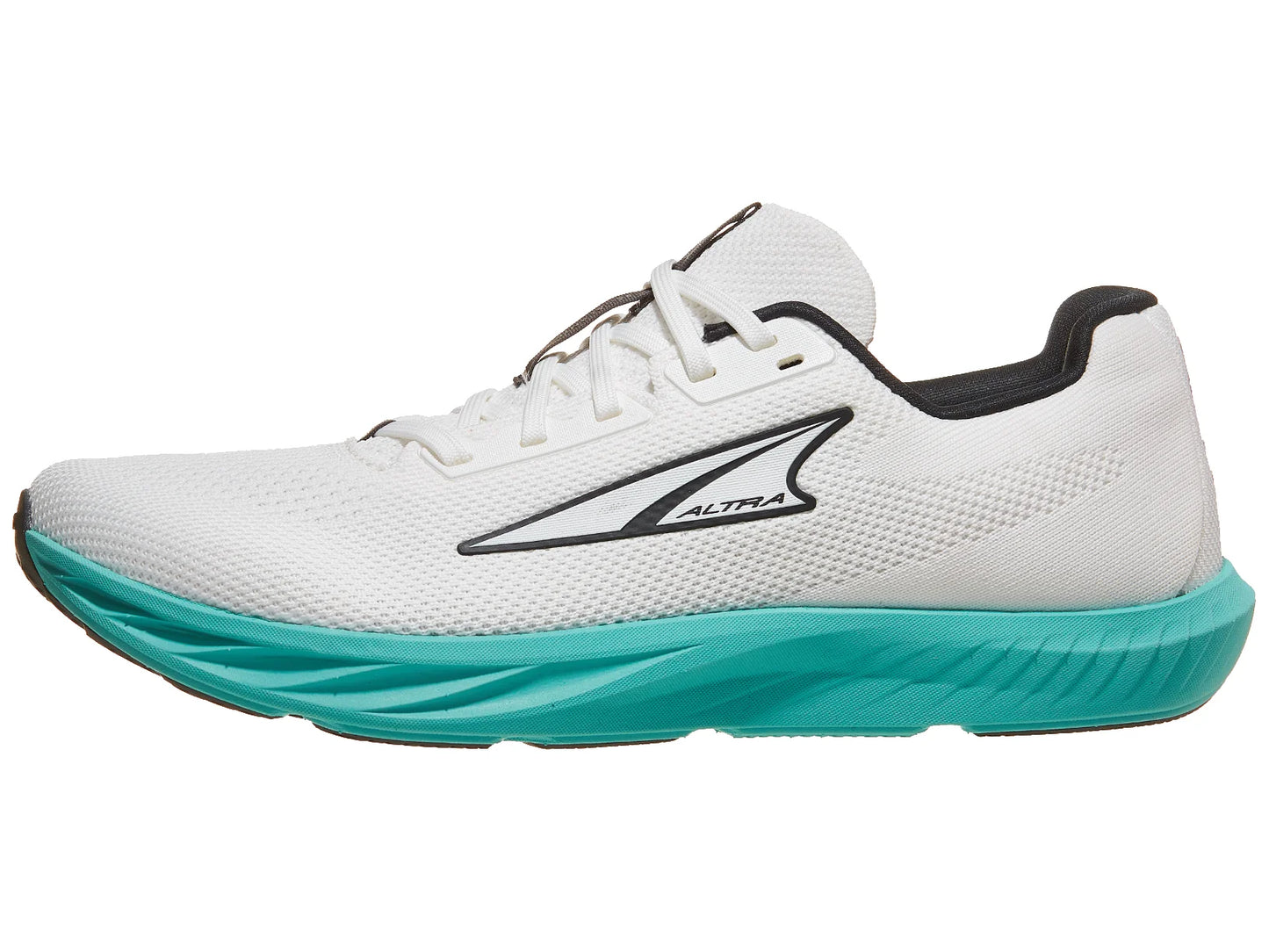 Women's Altra Escalante 4