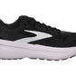 Women's Brooks Ghost Max 2
