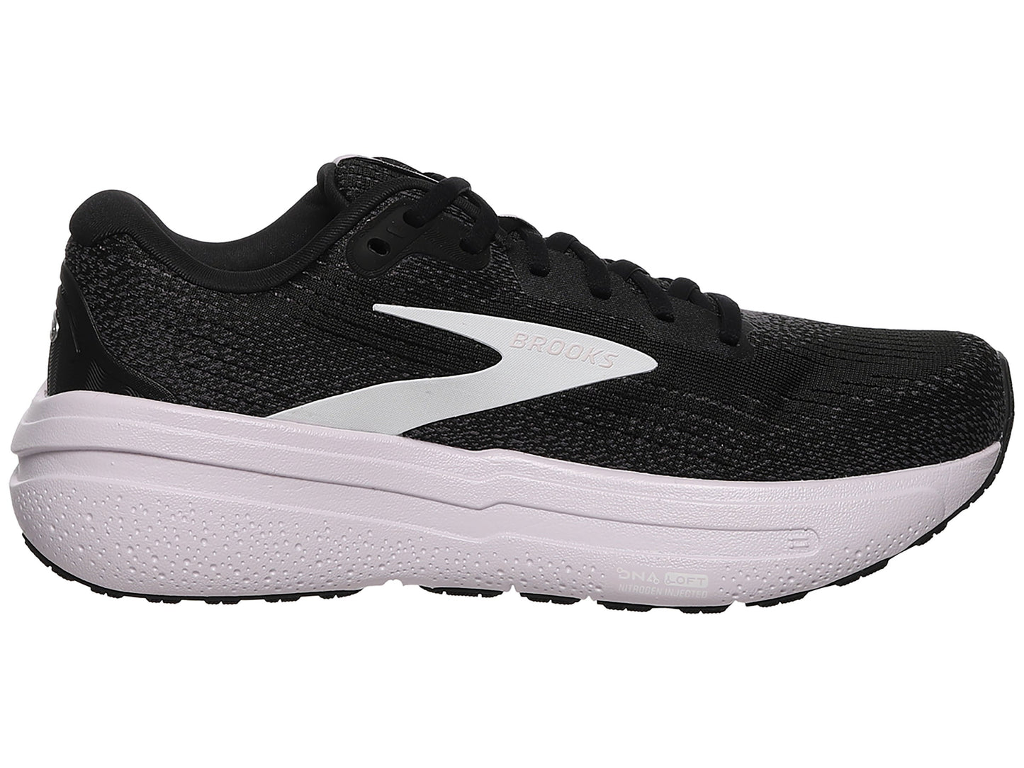 Women's Brooks Ghost Max 2