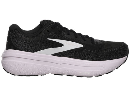 Women's Brooks Ghost Max 2