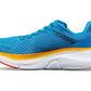 Men's Saucony Guide 17