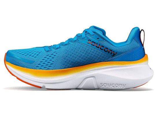 Men's Saucony Guide 17