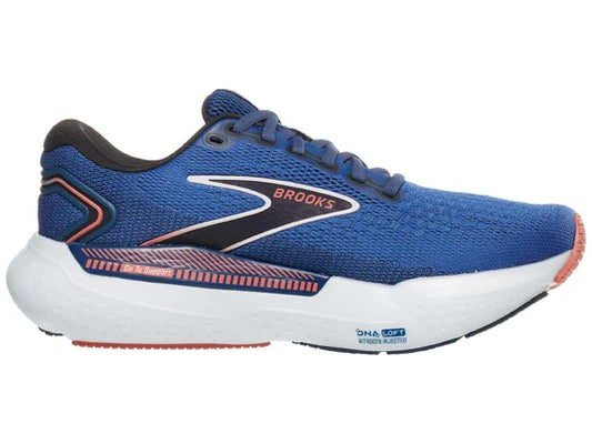 Women's Brooks Glycerin GTS 21