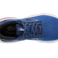 Women's Brooks Glycerin GTS 21