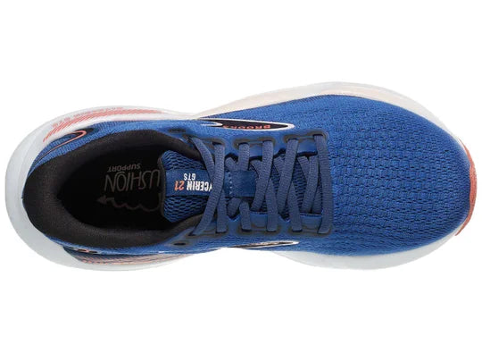 Women's Brooks Glycerin GTS 21