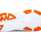Men's Saucony Guide 17