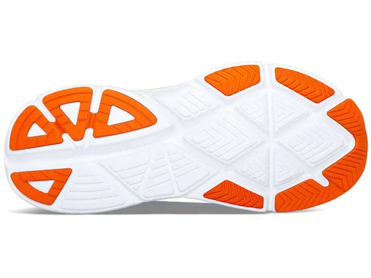 Men's Saucony Guide 17