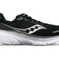 Men's Saucony Guide 17