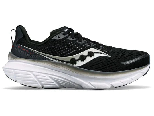 Men's Saucony Guide 17