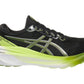 Men's Asics Kayano 30