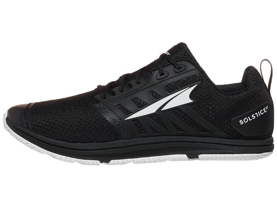 Women's Altra Solstice XT 2