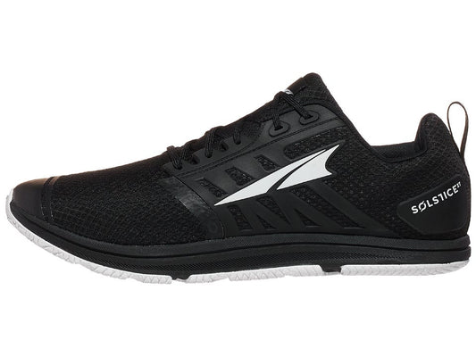 Women's Altra Solstice XT 2