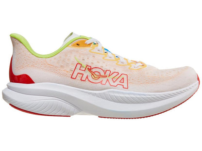 Men's Hoka Mach 6