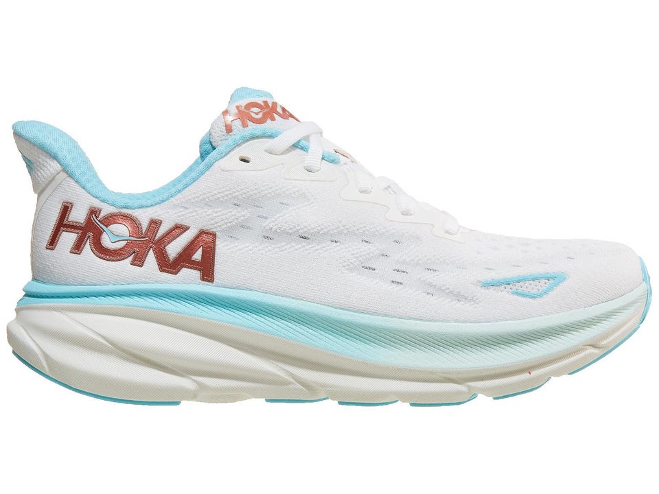 Women’s Hoka Clifton 9