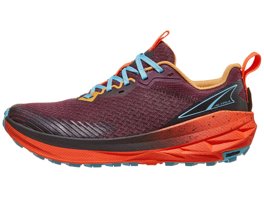 Women's Altra Experience Wild 2