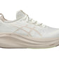Women's Asics Gel - Nimbus 27