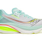 Women's Saucony Endorphin Azura