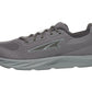 Men's Altra Escalante 4