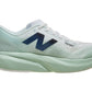 Women's New Balance Rebel v4