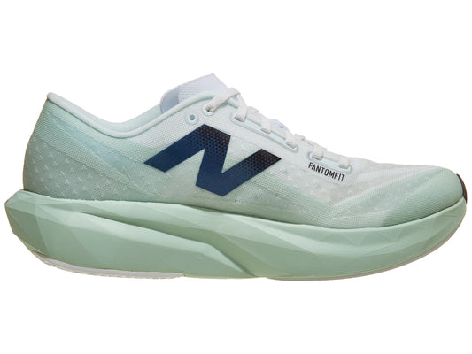 Women's New Balance Rebel v4