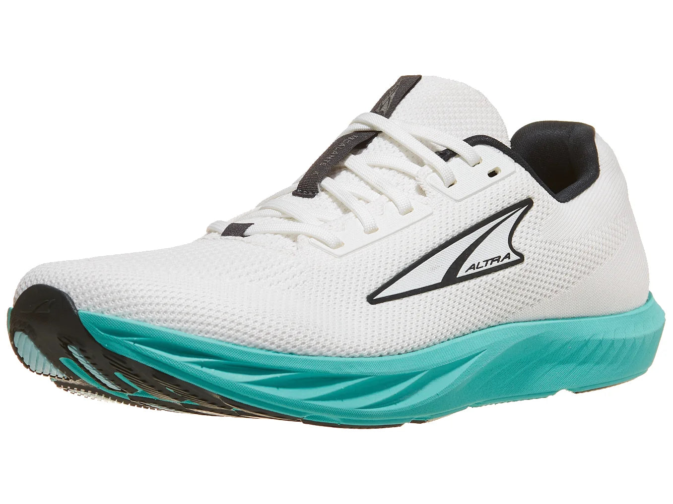 Women's Altra Escalante 4
