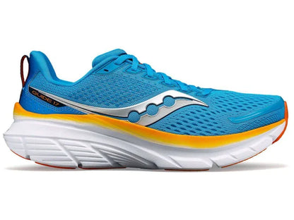 Men's Saucony Guide 17