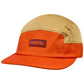 Fractel M-Series Cap